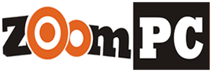 ZOOMPC